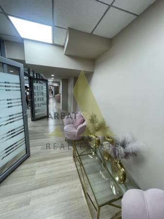 Фото Офисы, 363 м²