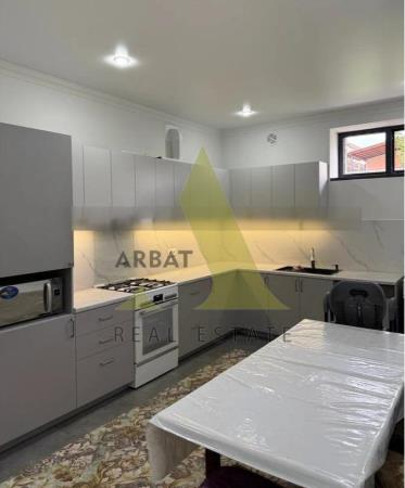 Фото Отдельный дом, 6 комн, 450м²