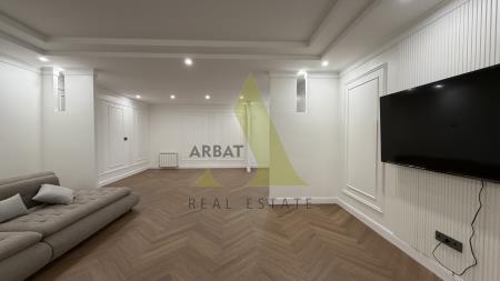 Фото Отдельный дом, 6 комн, 460.4м²