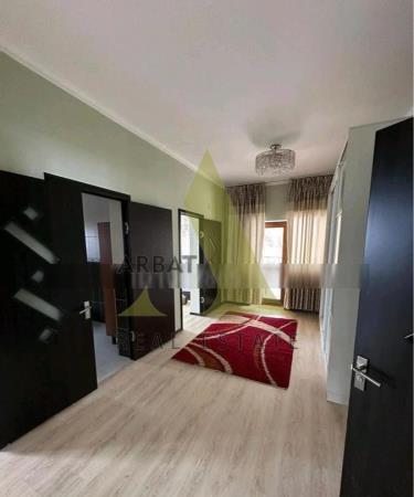 Фото Дом, 5 комн, 220м²