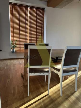 Фото Отдельный дом, 4 комн, 250м²
