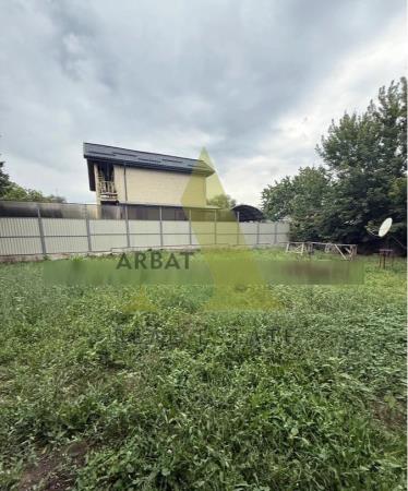 Фото Отдельный дом, 7 комн, 220м²