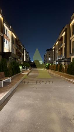 Фото Квартира, 4 комн, 157.5 м², 3/4 эт., 2024 г.п.
