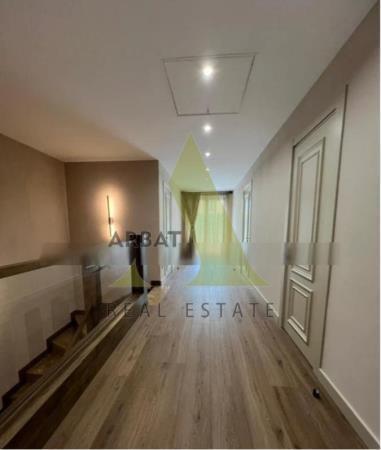 Фото Часть дома, 6 комн, 420м²