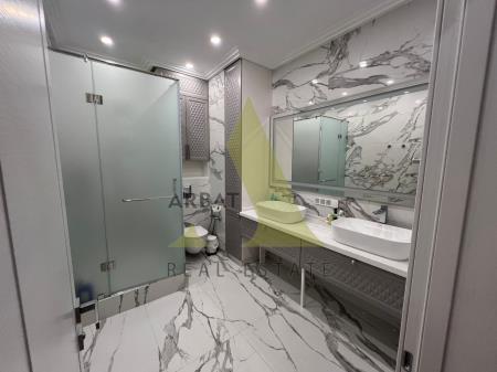 Фото Отдельный дом, 6 комн, 306м²