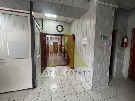 Фото Промбаза, 155 сот.