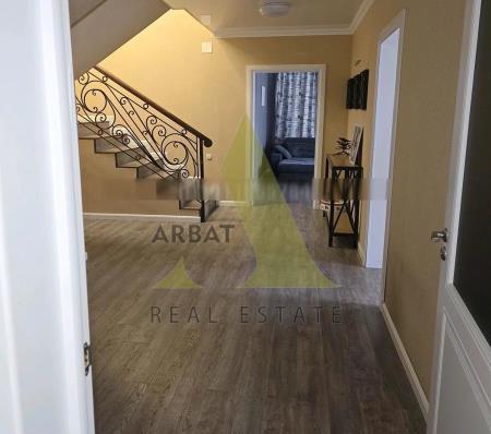 Фото Отдельный дом, 5 комн, 170м²