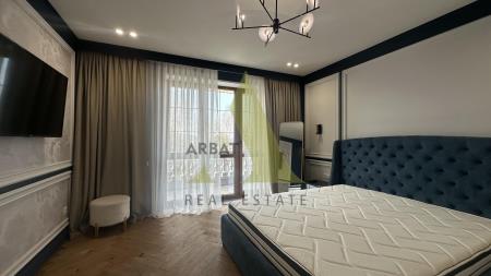 Фото Часть дома, 6 комн, 365м²