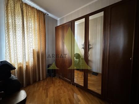 Фото Отдельный дом, 8 комн, 454м²