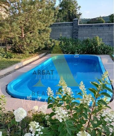 Фото Отдельный дом, 4 комн, 150м²