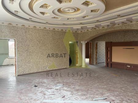 Фото Отдельный дом, 7 комн, 700м²