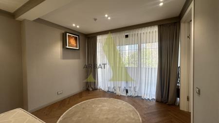 Фото Часть дома, 5 комн, 362.2м²
