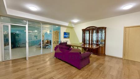 Фото Отдельный дом, 7 комн, 751.4м²