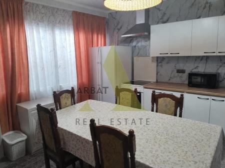 Фото Отдельный дом, 7 комн, 300м²
