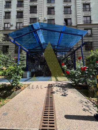 Фото Свободное назначение, 135 м²