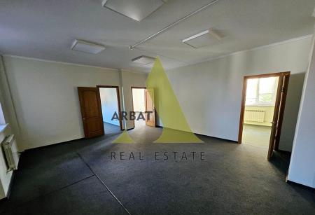 Фото Свободное назначение, 400 м²