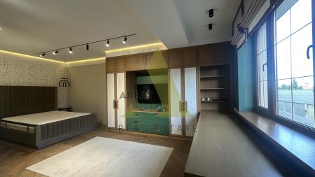 Фото Часть дома, 5 комн, 362.2м²