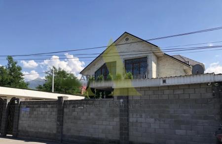 Фото Отдельный дом, 5 комн, 200м²