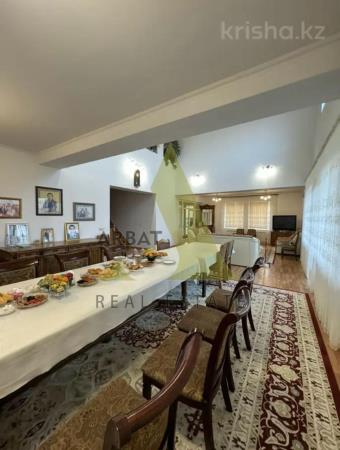 Фото Свободное назначение, 1400 м²