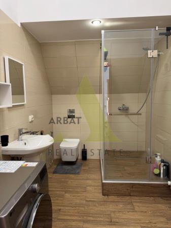Фото Отдельный дом, 3 комн, 168м²