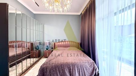 Фото Отдельный дом, 6 комн, 400м²