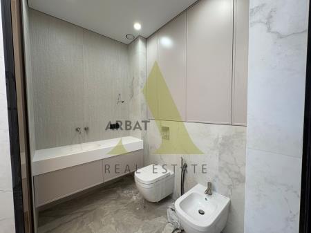 Фото Отдельный дом, 10 комн, 750м²