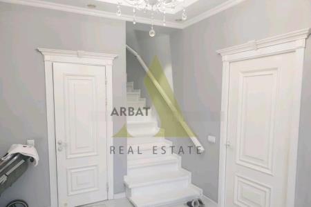 Фото Отдельный дом, 5 комн, 360м²