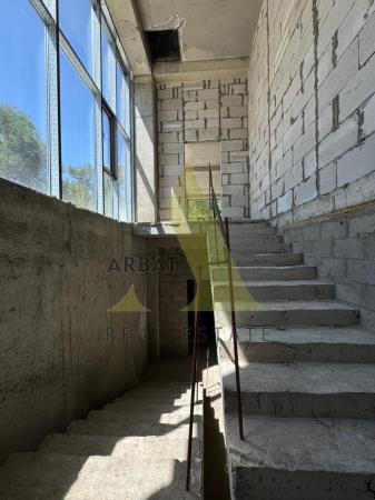 Фото Свободное назначение, 640.5 м²