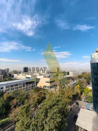 Фото Офисы, 396 м²