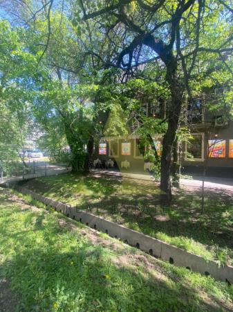 Фото Свободное назначение, 350 м²