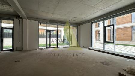 Фото Отдельный дом, 7 комн, 616.3м²