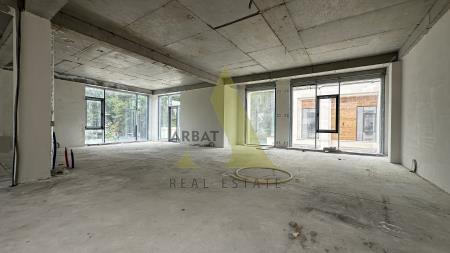 Фото Отдельный дом, 8 комн, 608.2м²