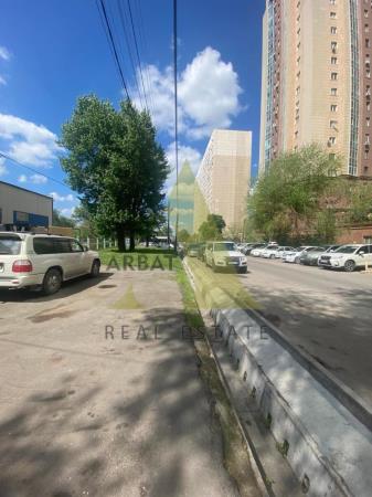 Фото Свободное назначение, 650 м²