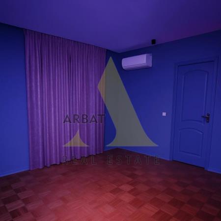 Фото Офисы, 165 м²