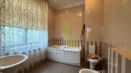 Фото Дом, 4 комн, 466м²
