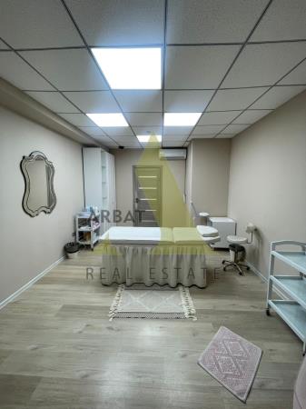 Фото Офисы, 363 м²
