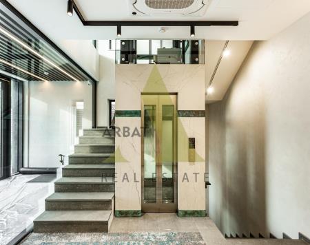 Фото Свободное назначение, 700 м²