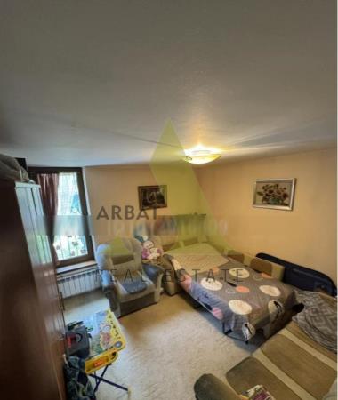 Фото Отдельный дом, 4 комн, 112м²