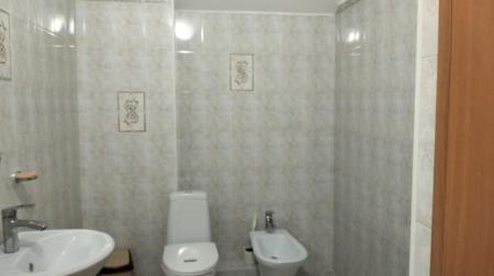 Фото Дом, 5 комн, 250м²