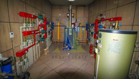 Фото Свободное назначение, офисы, бани, гостиницы и зоны отдыха, 2000 м²