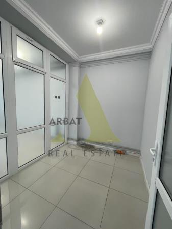 Фото Свободное назначение, склады, офисы, образование, 375 м²