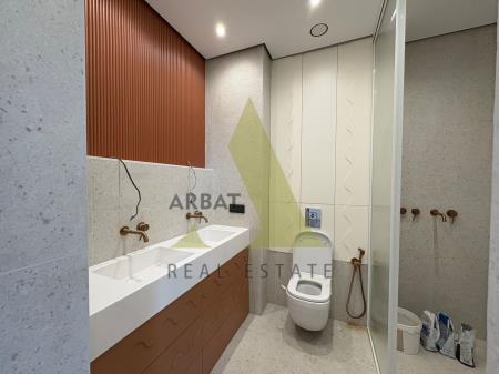 Фото Отдельный дом, 10 комн, 750м²