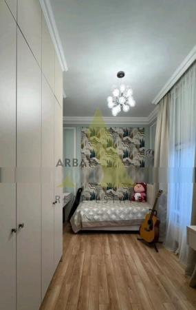 Фото Отдельный дом, 4 комн, 150м²
