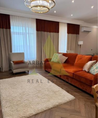 Фото Дом, 5 комн, 400м²