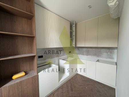 Фото Отдельный дом, 10 комн, 750м²