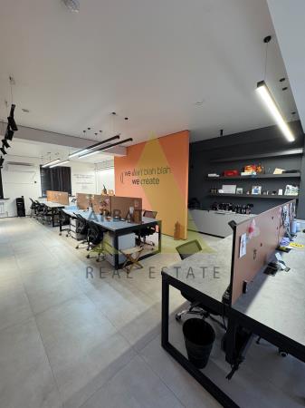 Фото Часть дома, 4 комн, 265.5м²