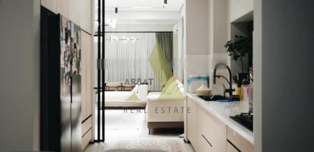 Фото Отдельный дом, 5 комн, 270м²