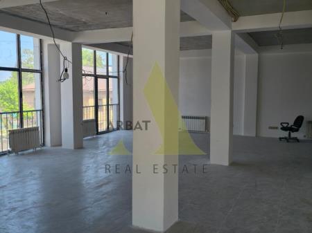 Фото Дом, 8 комн, 390м²