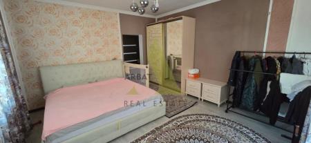 Фото Отдельный дом, 5 комн, 220м²