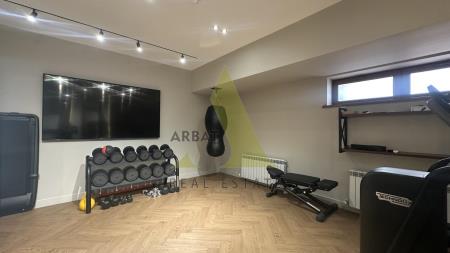 Фото Часть дома, 6 комн, 365м²